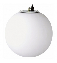 LED Sphere 30cm Direct control
